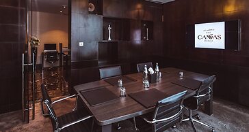 The Canvas Dubai - MGallery Hotel Collection