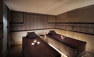 The Canvas Dubai - MGallery Hotel Collection