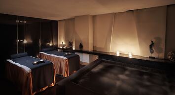 The Canvas Dubai - MGallery Hotel Collection