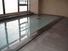 Hotel Route-Inn Yamagata Ekimae