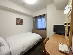 Hotel Route-Inn Yamagata Ekimae