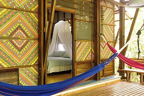 La Kukula Lodge
