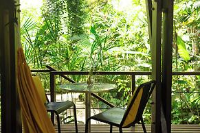 La Kukula Lodge