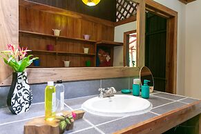 La Kukula Lodge