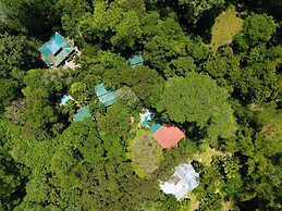 La Kukula Lodge