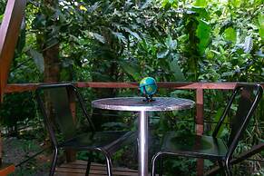 La Kukula Lodge