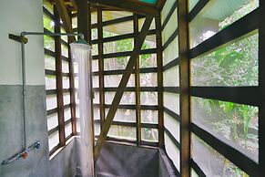 La Kukula Lodge