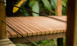 La Kukula Lodge