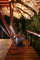 La Kukula Lodge