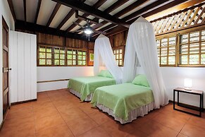 La Kukula Lodge