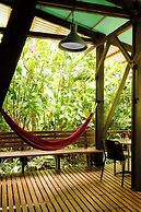 La Kukula Lodge