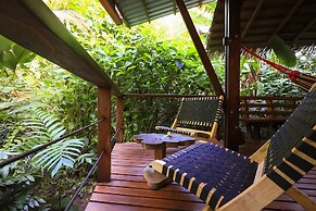 La Kukula Lodge