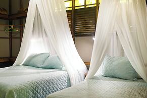 La Kukula Lodge
