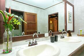 La Kukula Lodge
