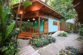 La Kukula Lodge