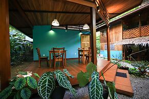 La Kukula Lodge