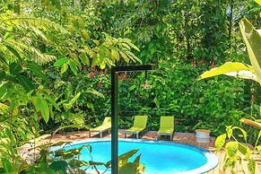 La Kukula Lodge