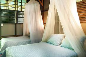 La Kukula Lodge