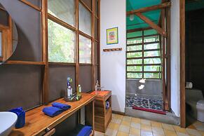 La Kukula Lodge