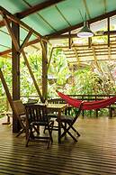 La Kukula Lodge