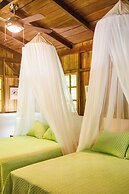 La Kukula Lodge