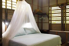 La Kukula Lodge