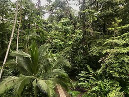 La Kukula Lodge