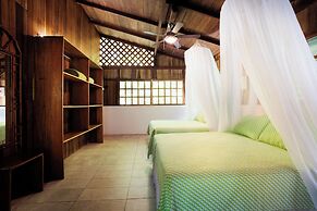 La Kukula Lodge