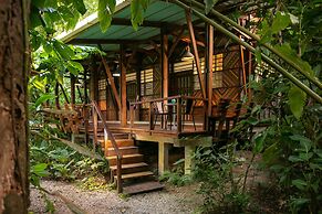 La Kukula Lodge