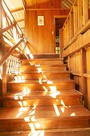 La Kukula Lodge