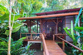 La Kukula Lodge
