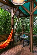 La Kukula Lodge