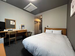 Hotel Route Inn Jyoetsu