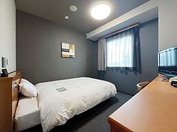 Hotel Route Inn Jyoetsu