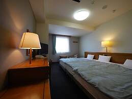 Hotel Route Inn Jyoetsu