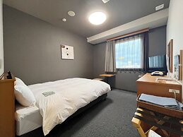 Hotel Route Inn Jyoetsu