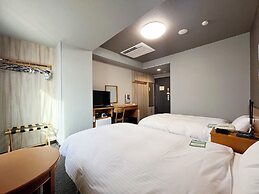 Hotel Route Inn Jyoetsu