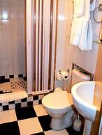 Art-House Rooms