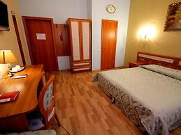Art-House Rooms