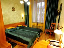 Art-House Rooms