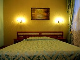 Art-House Rooms