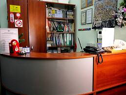 Art-House Rooms