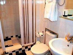 Art-House Rooms