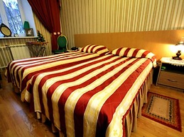 Art-House Rooms