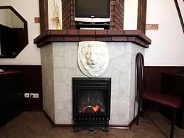 Art-House Rooms