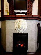 Art-House Rooms