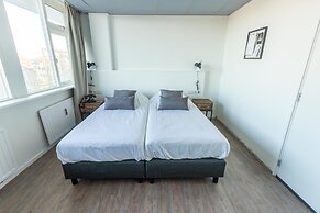 Leeuwarder Euro Hotel