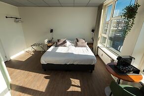 Leeuwarder Euro Hotel