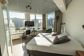 Leeuwarder Euro Hotel