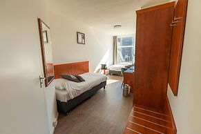Leeuwarder Euro Hotel